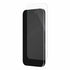 Blu Element Tempered Glass Screen Protector iPhone 16 Pro